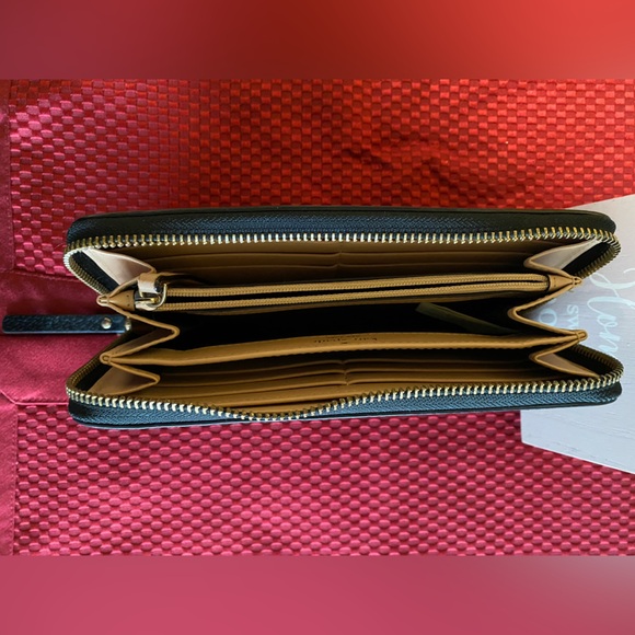 Kate Spade New York Grand Street Neda - Picture 9 of 17